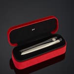 香檳金色 GHD GOLD®造型夾