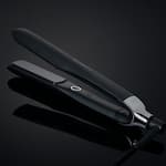 GHD PLATINUM+™ 專業智能造型夾禮品套裝