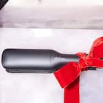 GHD MAX GIFT SET