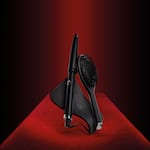GHD CURVE® CREATIVE CURL WAND GIFT SET
