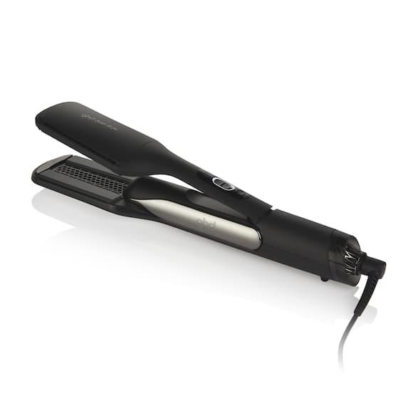 GHD DUET STYLE HOT AIR STYLER IN BLACK