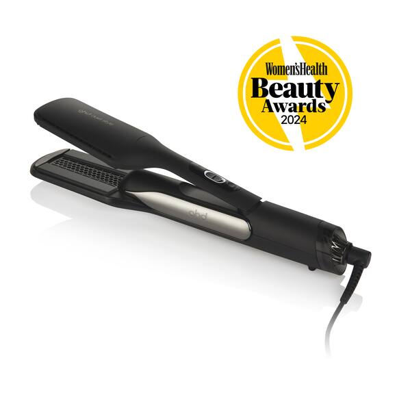 GHD DUET STYLE HOT AIR STYLER IN BLACK