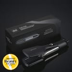 GHD DUET STYLE HOT AIR STYLER IN BLACK GHD DUET STYLE HOT AIR STYLER IN BLACK
