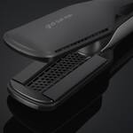 GHD DUET STYLE GIFT SET - PIASTRA 2 IN 1 & GHD SLEEK TALKER GHD DUET STYLE GIFT SET - PIASTRA 2 IN 1 & GHD SLEEK TALKER