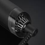 GHD DUET STYLE GIFT SET - PIASTRA 2 IN 1 & GHD SLEEK TALKER GHD DUET STYLE GIFT SET - PIASTRA 2 IN 1 & GHD SLEEK TALKER