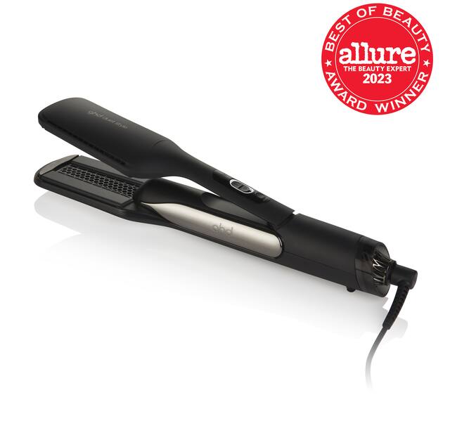GHD DUET STYLE 2-IN-1 HOT AIR STYLER IN BLACK