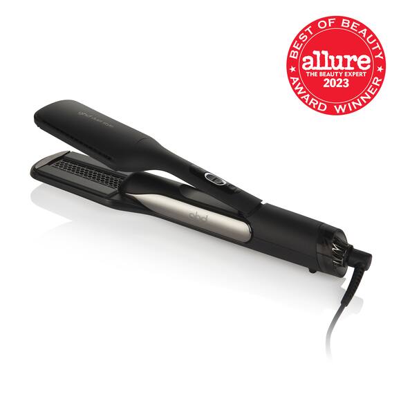 GHD DUET STYLE 2-IN-1 HOT AIR STYLER IN BLACK