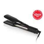 GHD DUET STYLE 2-IN-1 HOT AIR STYLER IN BLACK  GHD DUET STYLE 2-IN-1 HOT AIR STYLER IN BLACK