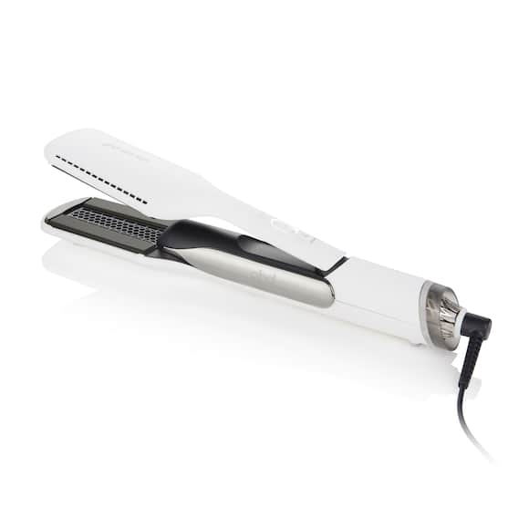 ghd duet style™ 2-in-1 Hot Air Styler in Weiß