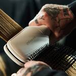 GHD Duet雙效熱風造型夾(白色) GHD Duet雙效熱風造型夾(白色)