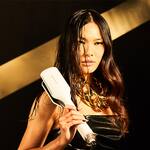 GHD Duet雙效熱風造型夾(白色) GHD Duet雙效熱風造型夾(白色)