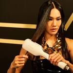 GHD Duet雙效熱風造型夾(白色) GHD Duet雙效熱風造型夾(白色)