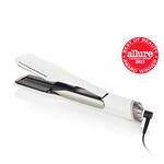 GHD DUET STYLE 2-IN-1 HOT AIR STYLER IN WHITE GHD DUET STYLE 2-IN-1 HOT AIR STYLER IN WHITE