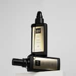 GHD SLEEK TALKER - WET TO SLEEK STYLING OIL