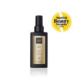 GHD SLEEK TALKER - WET TO SLEEK STYLING OIL GHD SLEEK TALKER - WET TO SLEEK STYLING OIL