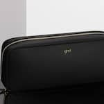 GHD DUET STYLE BAG