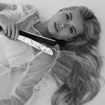 ghd x Pamela Reif chronos Haarglätter ghd x Pamela Reif chronos Haarglätter