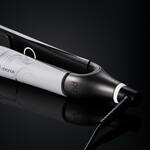 Sensorlicht des ghd chronos in der Limited Edition mit Pamela Reif Sensorlicht des ghd chronos in der Limited Edition mit Pamela Reif