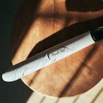 ghd x Pamela Reif chronos™ Glätteisen ghd x Pamela Reif chronos™ Glätteisen