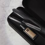 GHD DUET STYLE GIFT SET - PIASTRA 2 IN 1 & GHD SLEEK TALKER GHD DUET STYLE GIFT SET - PIASTRA 2 IN 1 & GHD SLEEK TALKER
