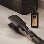 GHD DUET STYLE GIFT SET - PIASTRA 2 IN 1 & GHD SLEEK TALKER GHD DUET STYLE GIFT SET - PIASTRA 2 IN 1 & GHD SLEEK TALKER