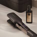 GHD DUET 2-IN-1 HOT AIR STYLER LUXURY GIFT SET