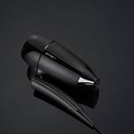 GHD FLIGHT+ TRAVEL HAIR DRYER GHD FLIGHT+ TRAVEL HAIR DRYER