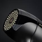 GHD FLIGHT+® TRAVEL HAIR DRYER GHD FLIGHT+® TRAVEL HAIR DRYER