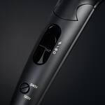 GHD FLIGHT+® TRAVEL HAIR DRYER