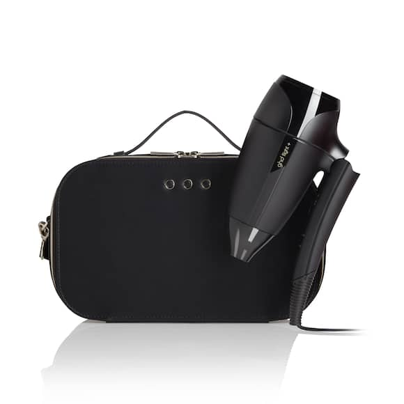 ghd flight+ Reisehaartrockner 