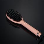 GHD GLIDE® HOT BRUSH PINK LIMITED EDITION