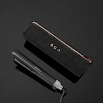 GHD PLATINUM+ HAIR STRAIGHTENER FESTIVE GIFT SET