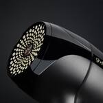 GHD FLIGHT+ TRAVEL HAIR DRYER FESTIVE GIFT SET