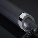 GHD CURVE CREATIVE CURL WAND FESTIVE GIFT SET