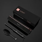 GHD THIN WAND -LAHJAPAKKAUS