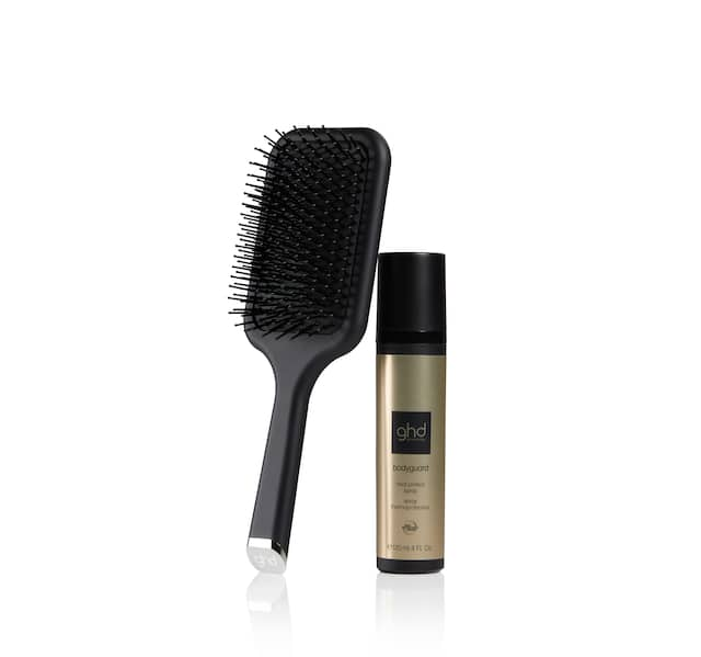 ghd styling duo gavesett