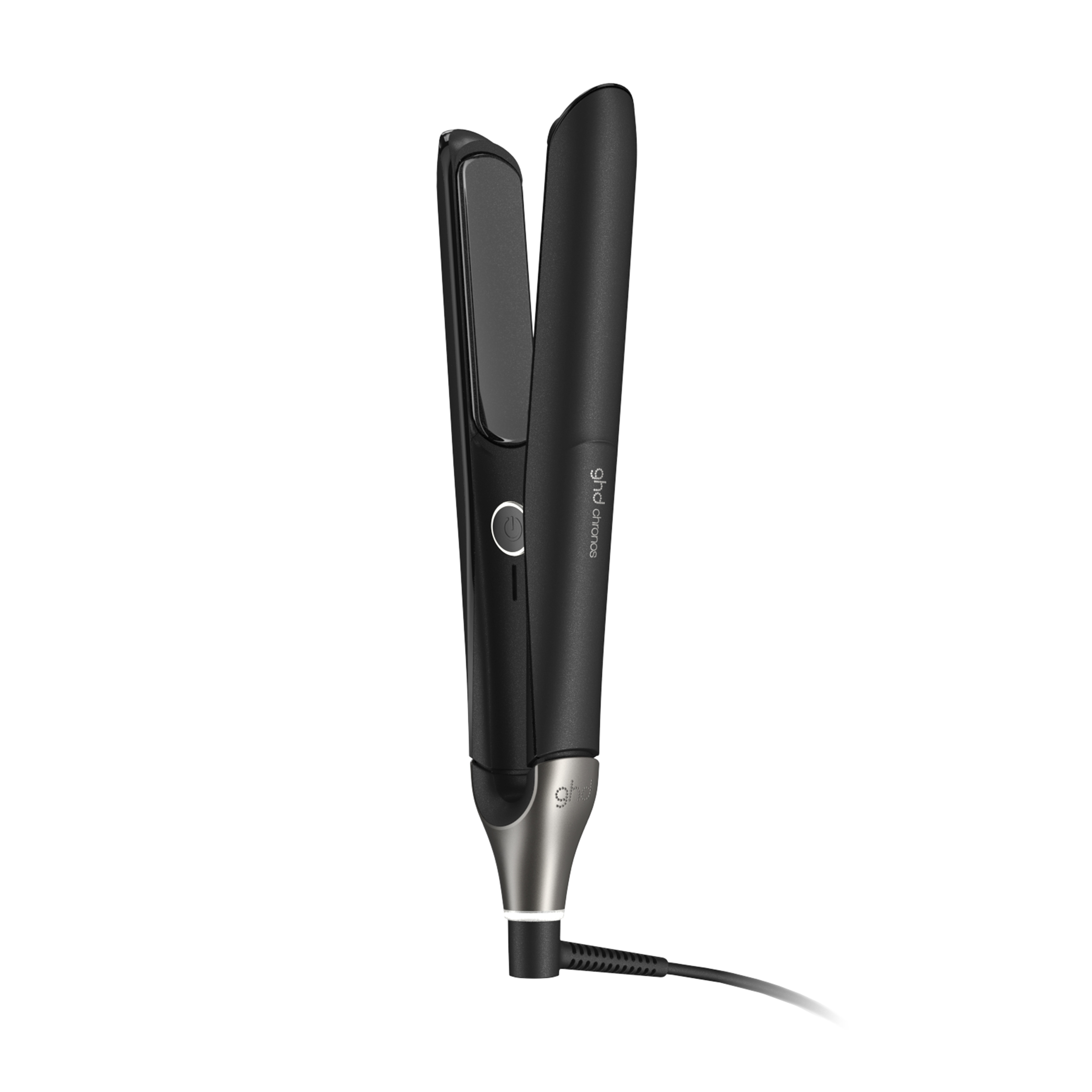 Vibrant Ghd Soft Curl Tong Photo for Desktop Vibrant Ghd Soft Curl Tong Photo for Desktop