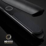GHD CHRONOS PROFESSIONAL HAIR STRAIGHTENER (26MM PLATE) BLACK GHD CHRONOS PROFESSIONAL HAIR STRAIGHTENER (26MM PLATE) BLACK
