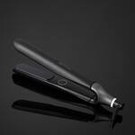 GHD CHRONOS STYLER - PIASTRA PER CAPELLI NERA (LAMELLE 26MM) GHD CHRONOS STYLER - PIASTRA PER CAPELLI NERA (LAMELLE 26MM)