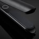 GHD CHRONOS STYLER - PIASTRA PER CAPELLI NERA (LAMELLE 26MM) GHD CHRONOS STYLER - PIASTRA PER CAPELLI NERA (LAMELLE 26MM)