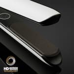 GHD CHRONOS PROFESSIONAL HAIR STRAIGHTENER (26MM PLATE) WHITE GHD CHRONOS PROFESSIONAL HAIR STRAIGHTENER (26MM PLATE) WHITE
