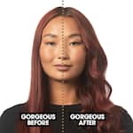 GHD CHRONOS PROFESSIONAL HAIR STRAIGHTENER (26MM PLATE) WHITE GHD CHRONOS PROFESSIONAL HAIR STRAIGHTENER (26MM PLATE) WHITE