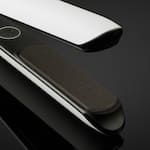 ghd chronos ha llegado con un interfaz y diseño mejorado  ghd chronos ha llegado con un interfaz y diseño mejorado