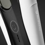 Modo suspensión automático para un uso sencillo Modo suspensión automático para un uso sencillo