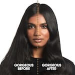 GHD CHRONOS PROFESSIONAL HAIR STRAIGHTENER (26MM PLATE) WHITE GHD CHRONOS PROFESSIONAL HAIR STRAIGHTENER (26MM PLATE) WHITE