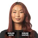 Peinados profesionales durante 24 horas Peinados profesionales durante 24 horas