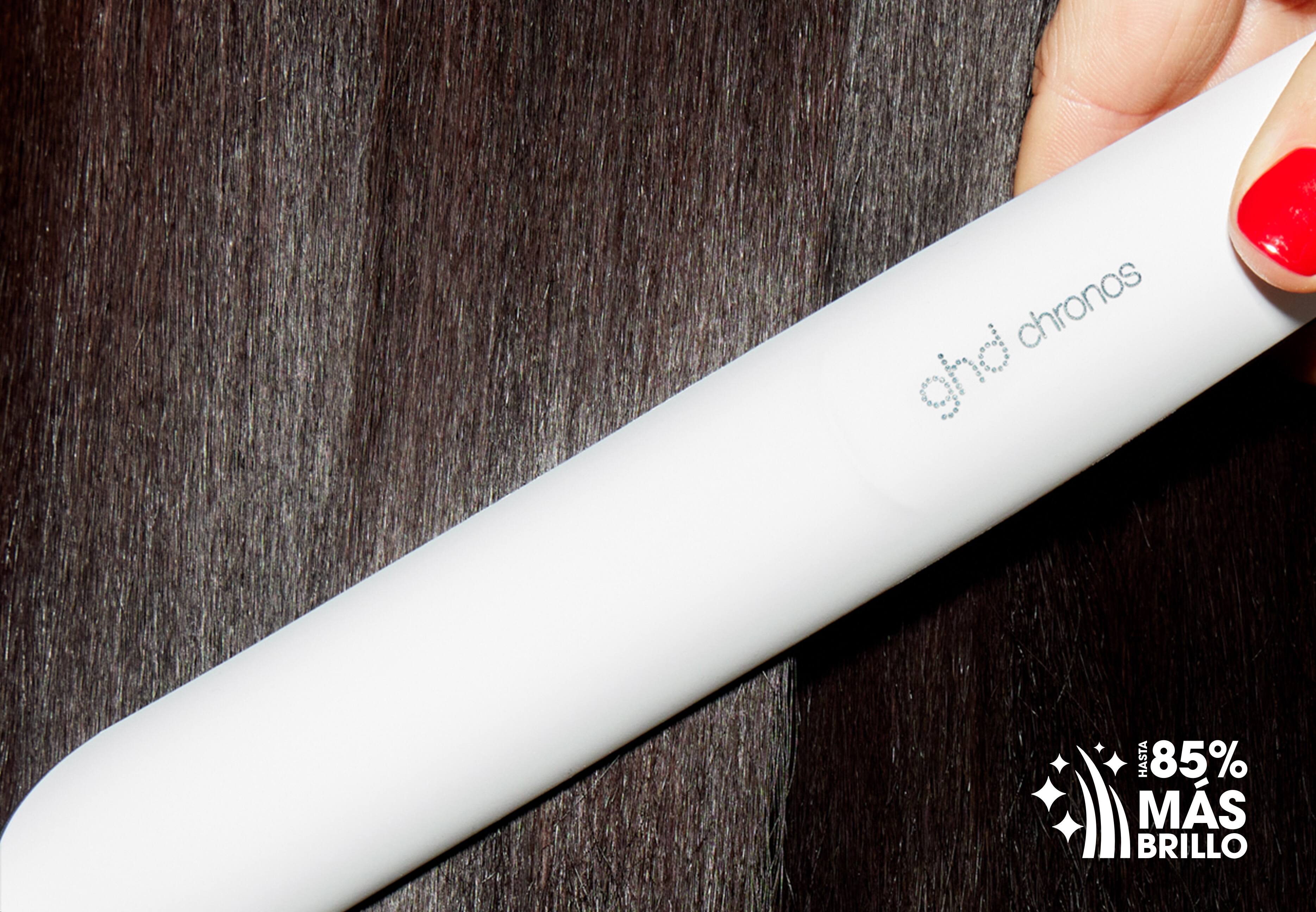 Placas cerámicas con tecnología avanzada