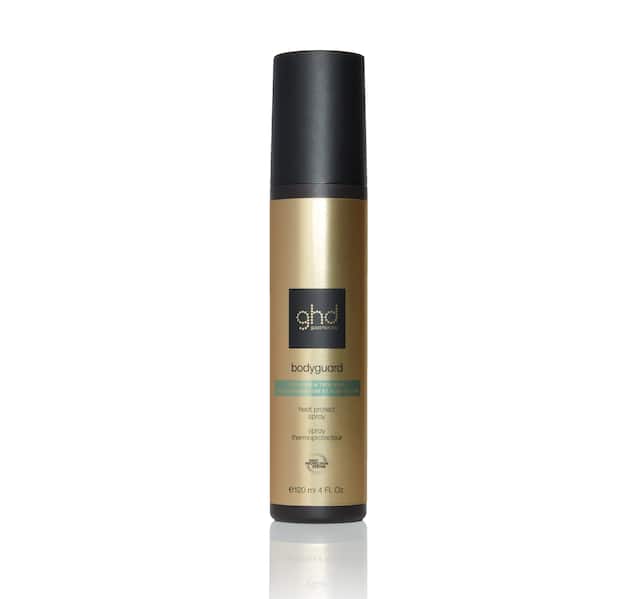 GHD BODYGUARD - HEAT PROTECT SPRAY FOR FINE & THIN HAIR