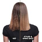 NEW GHD DUET STYLE HOT AIR STYLER IN ELEMENTAL BLUE NEW GHD DUET STYLE HOT AIR STYLER IN ELEMENTAL BLUE