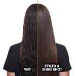 NEW GHD DUET STYLE HOT AIR STYLER IN ELEMENTAL BLUE NEW GHD DUET STYLE HOT AIR STYLER IN ELEMENTAL BLUE